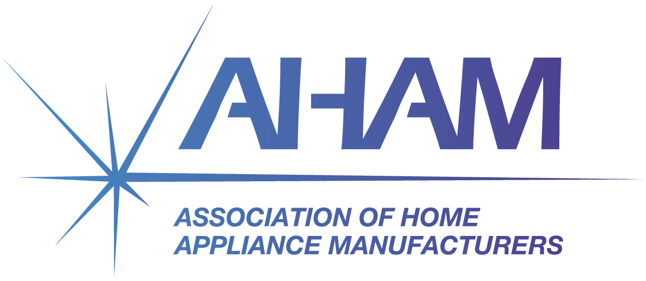 Association of Home Appliance Manufacturers